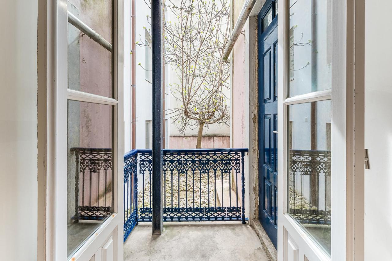 Coreto Garden فيلا دو كوندي المظهر الخارجي الصورة